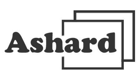 Ashard Store